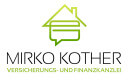 Logo von Versicherungsmakler in Lützen zwischen Bad Dürrenberg, Weißenfels, Zeitz und Leipzig